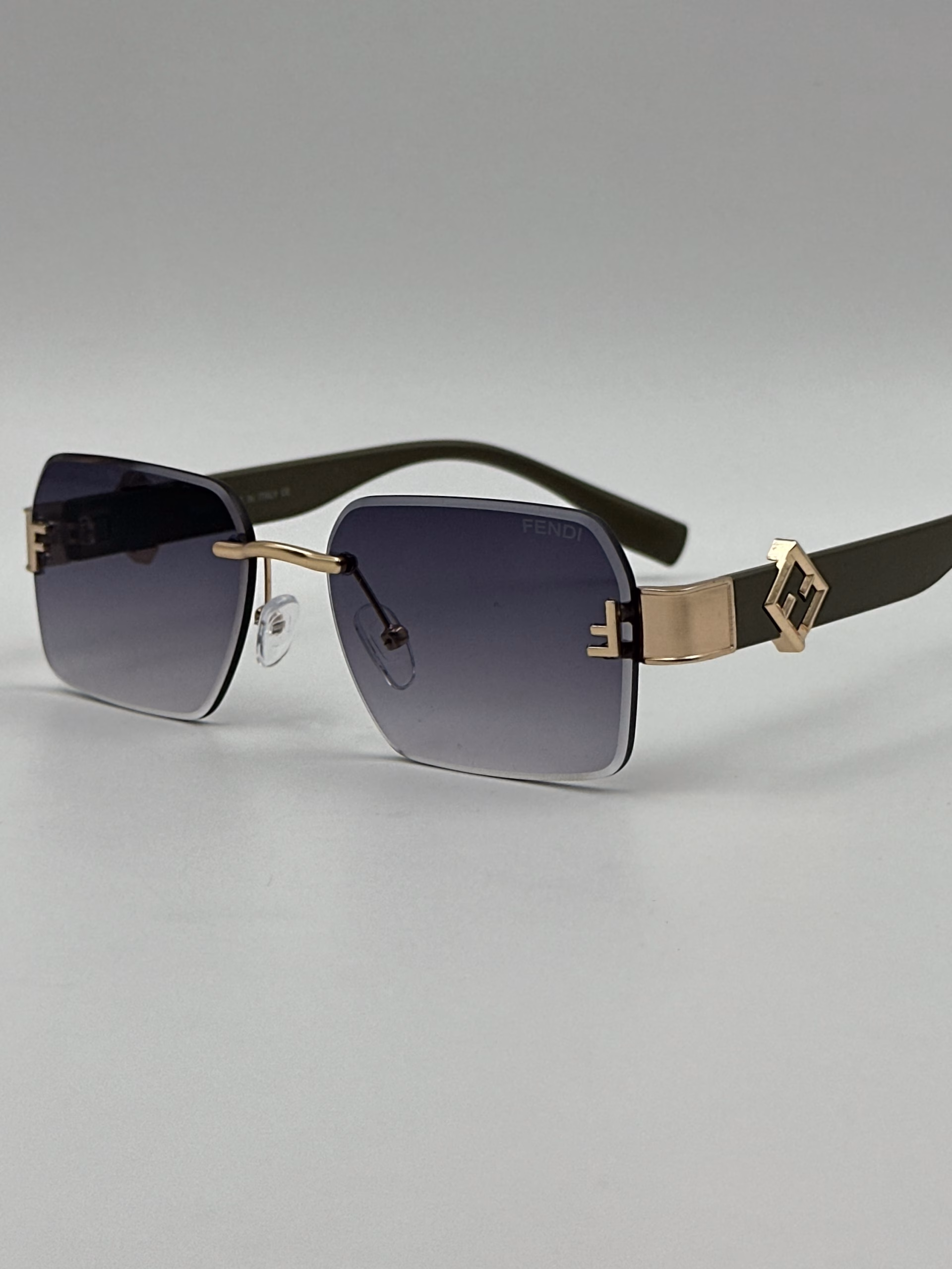 Gafas FND - Imagen 2