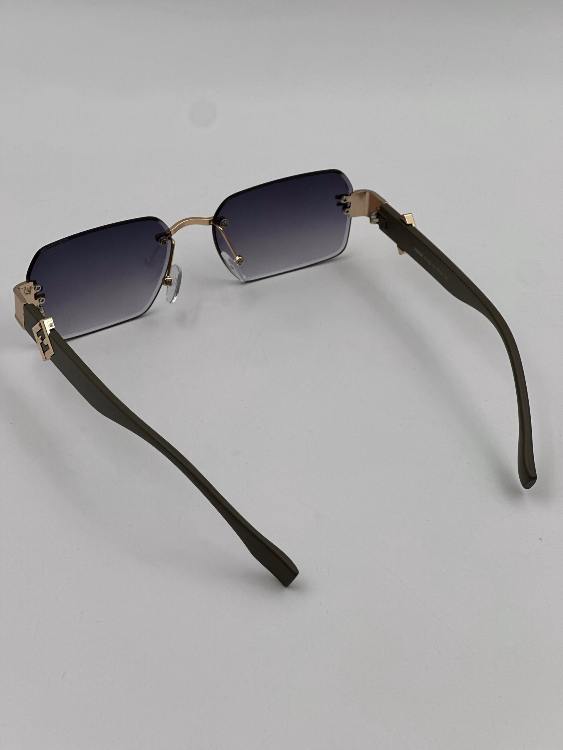Gafas FND - Imagen 4