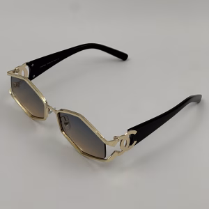 Gafas CHNL