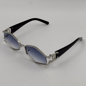 Gafas CHNL