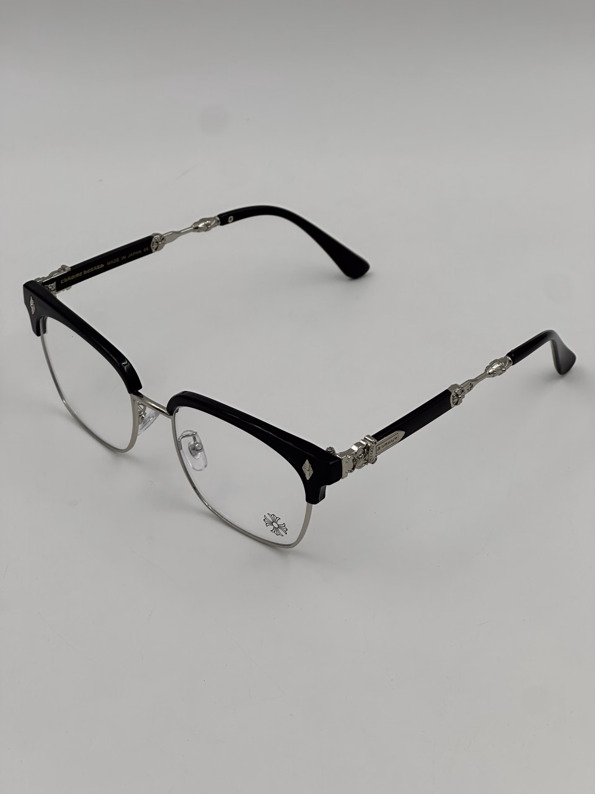 Gafas CMHT