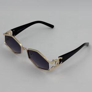 Gafas CHNL