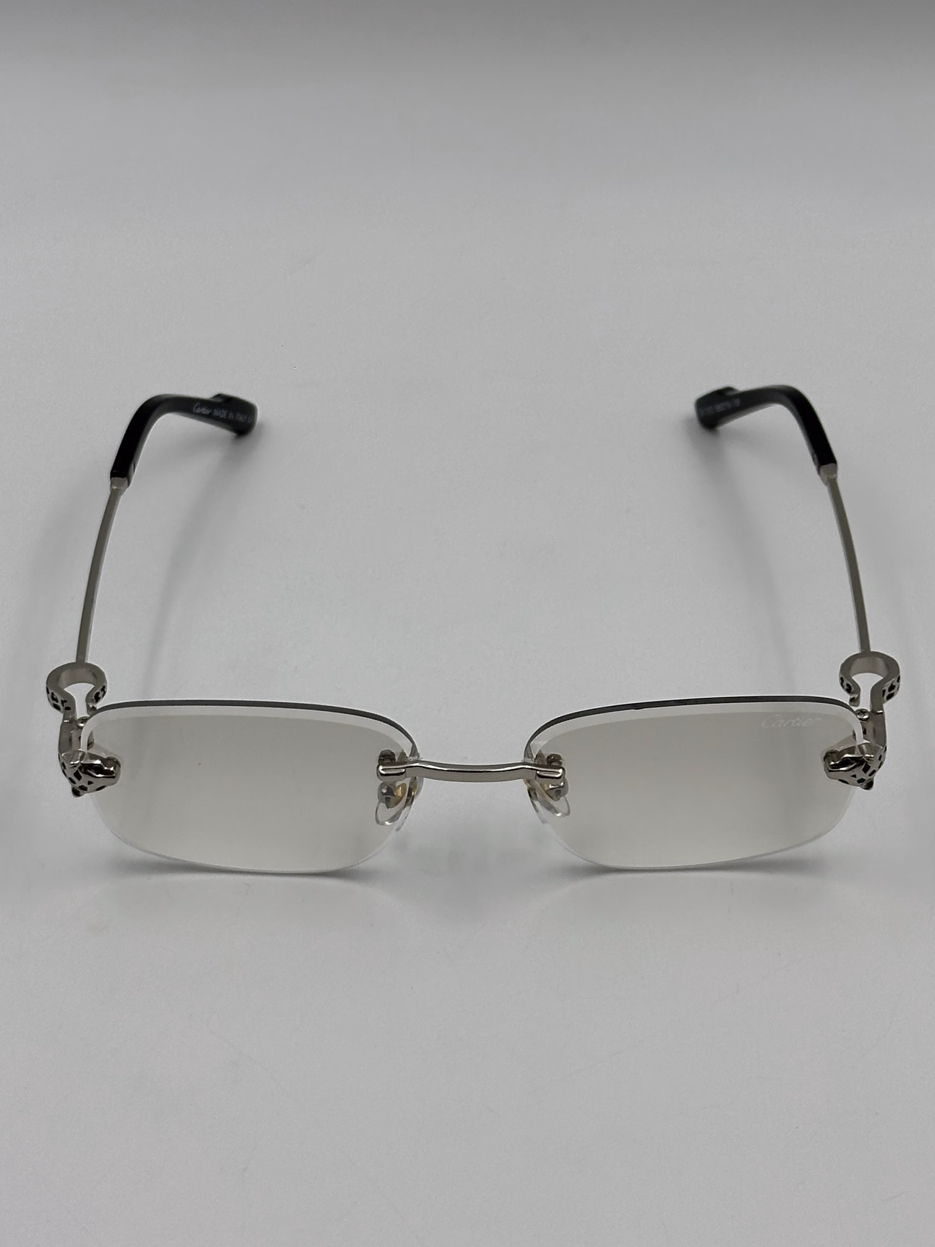 Gafas CRT - Imagen 3