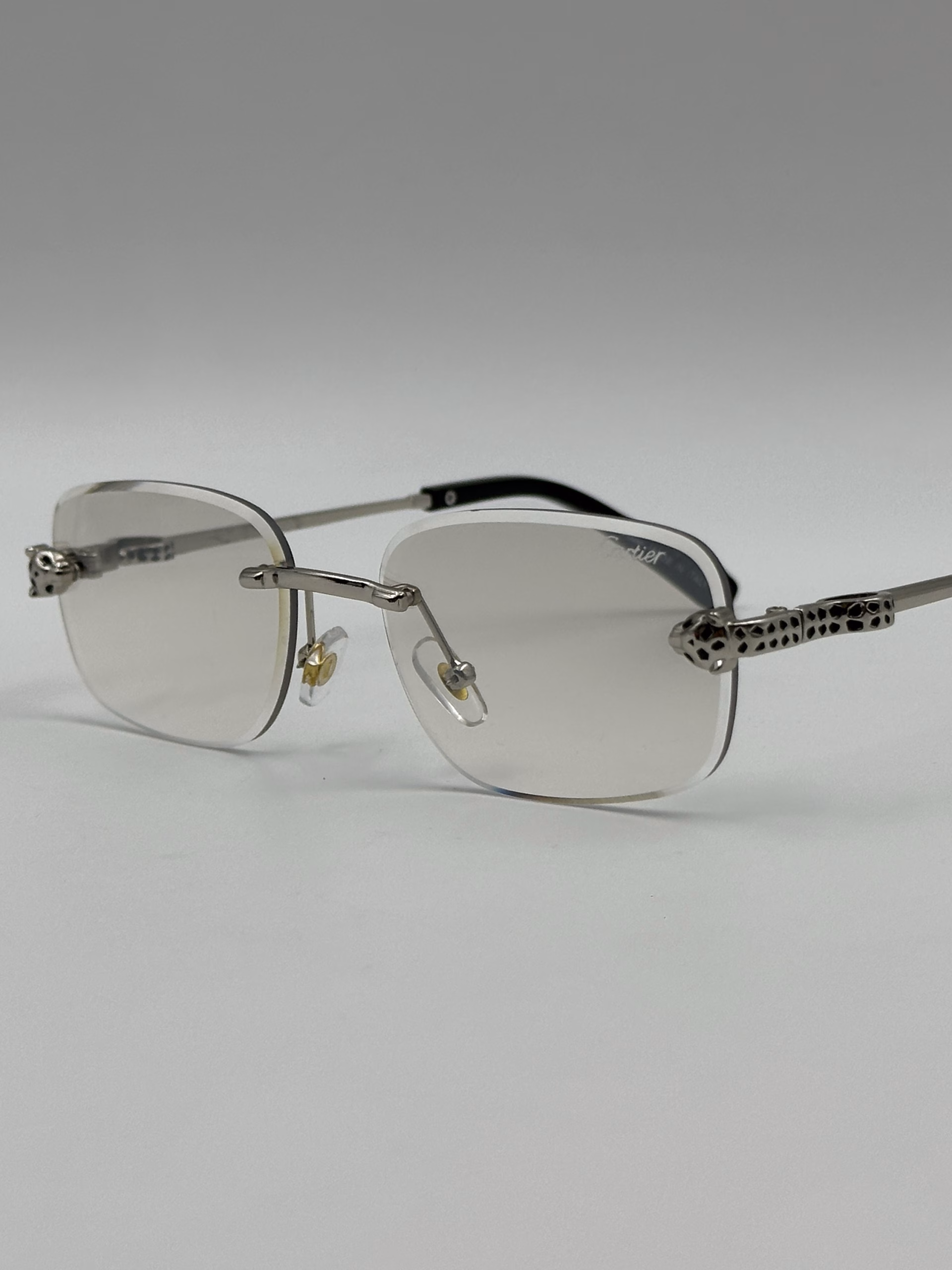 Gafas CRT - Imagen 2