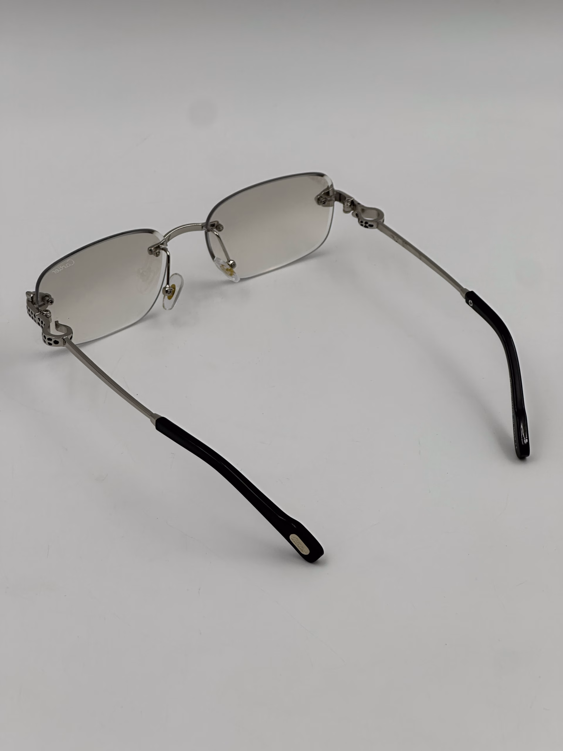 Gafas CRT - Imagen 4