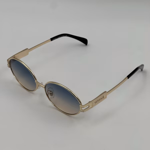 Gafas VRSC