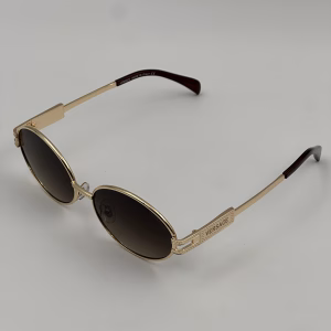 Gafas VRSC