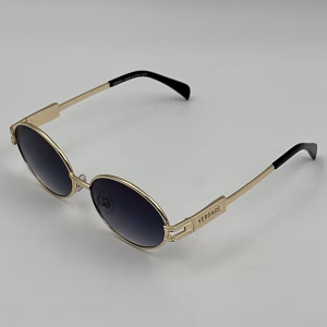 Gafas VRSC