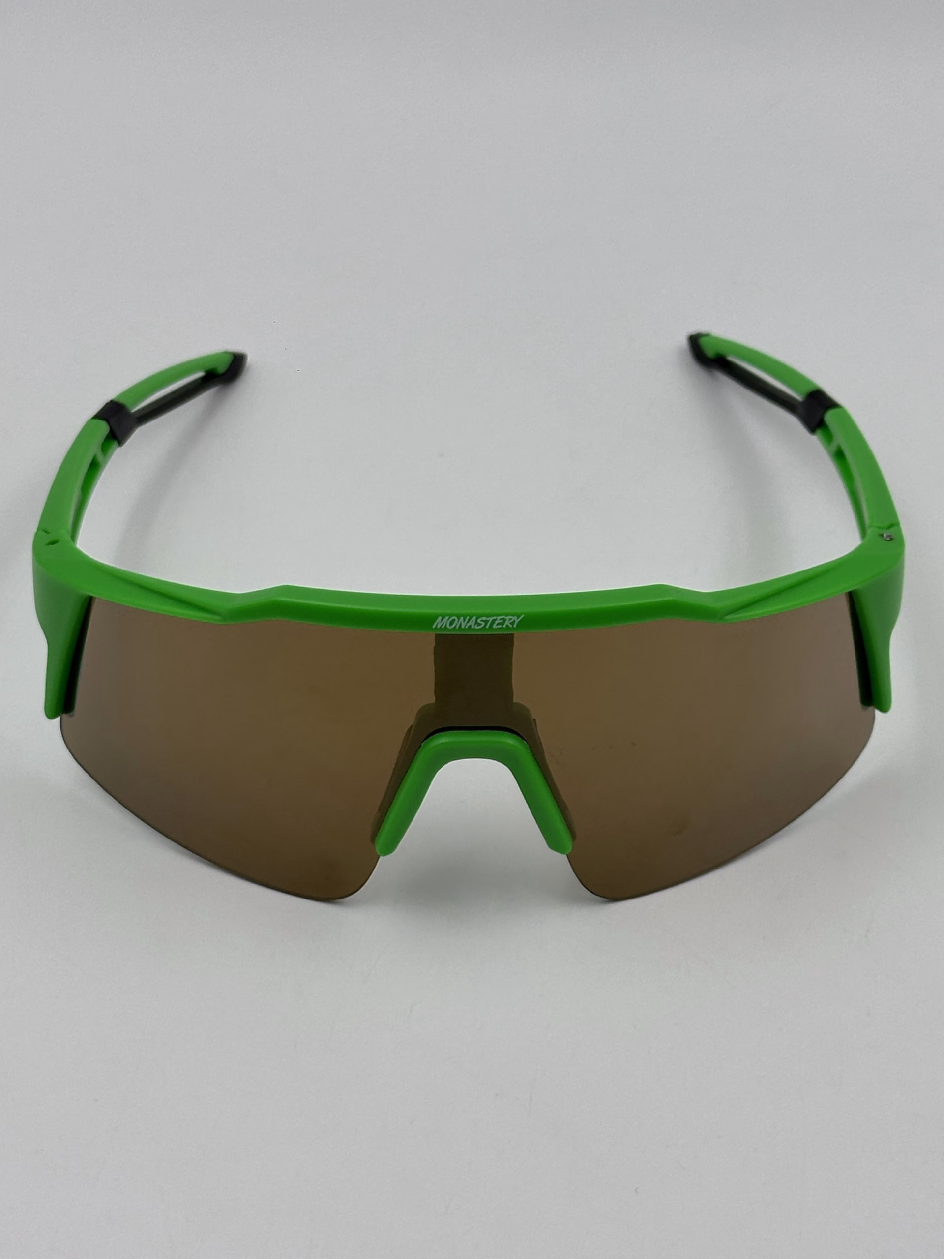 Gafas MST - Imagen 3
