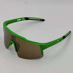 Gafas MST