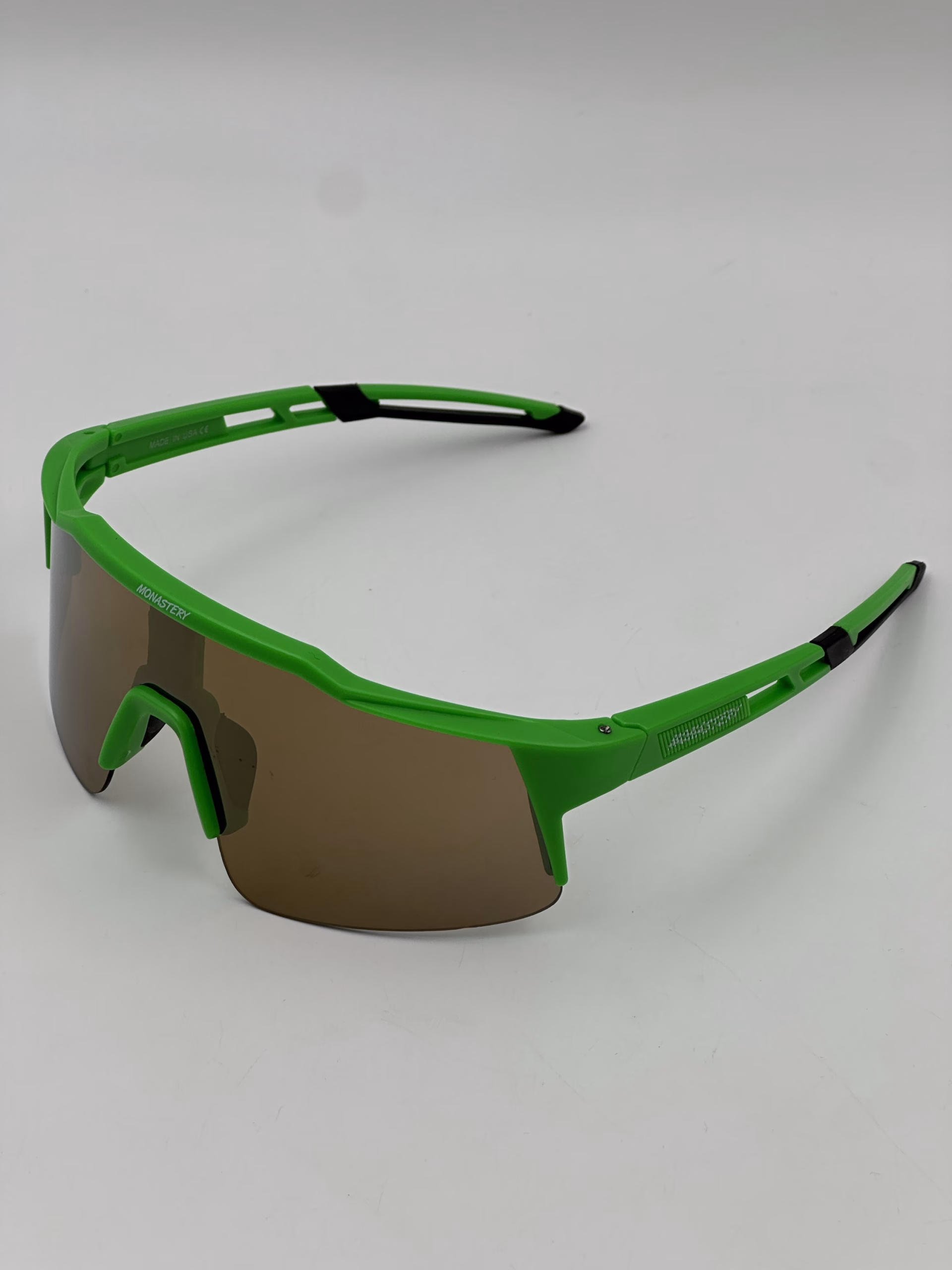 Gafas MST