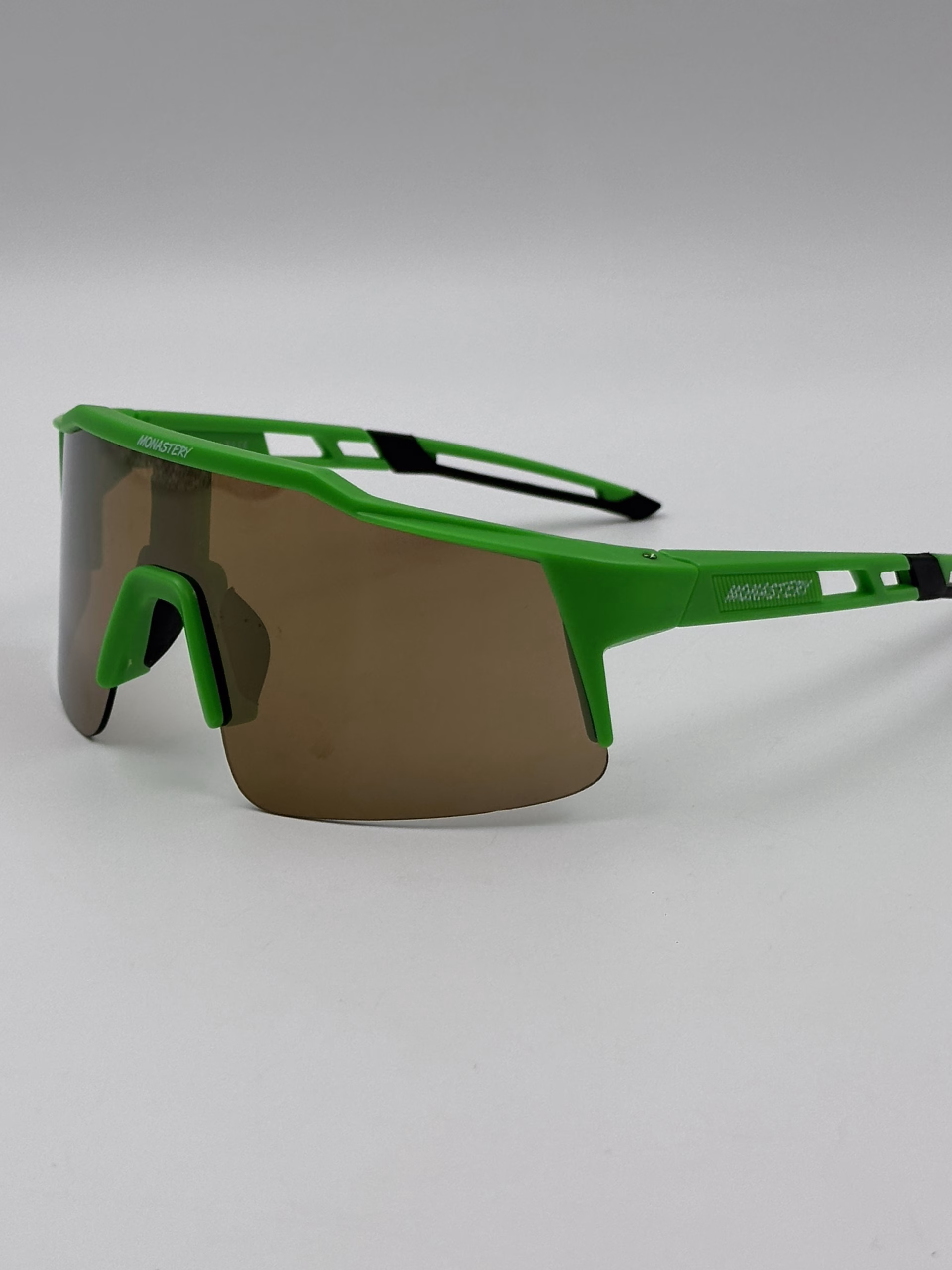 Gafas MST - Imagen 2