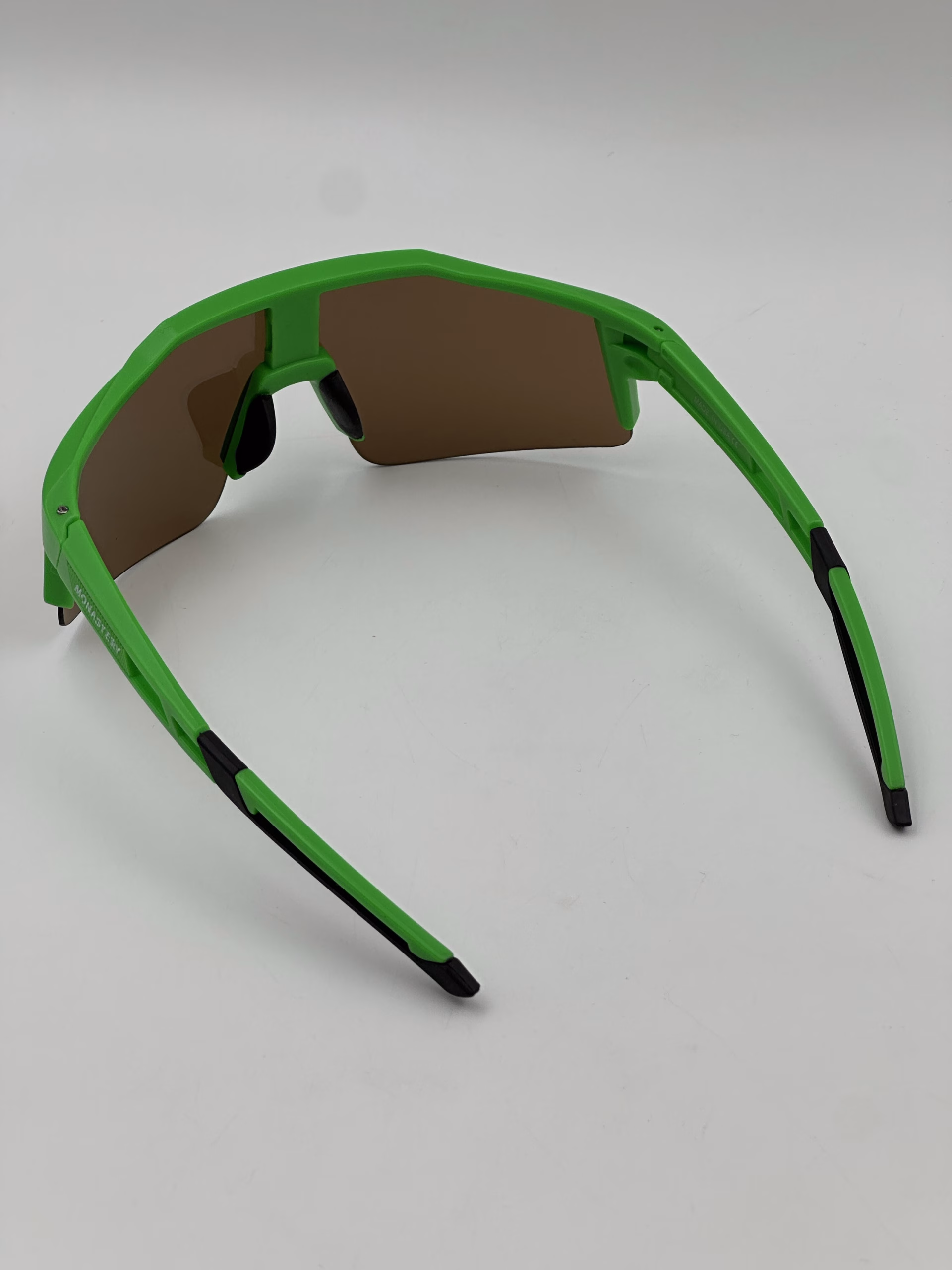 Gafas MST - Imagen 4