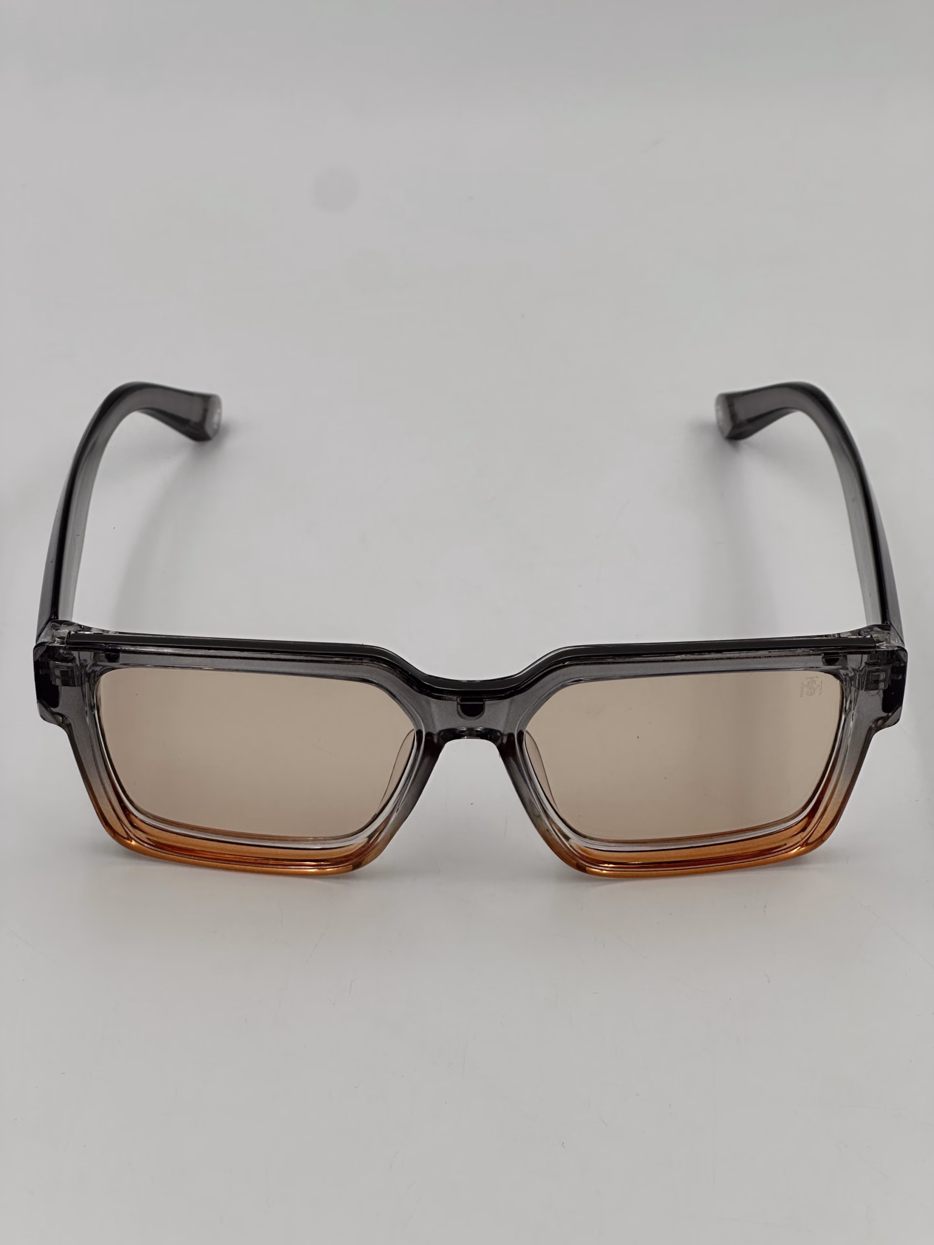 Gafas MST - Imagen 3