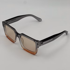 Gafas MST