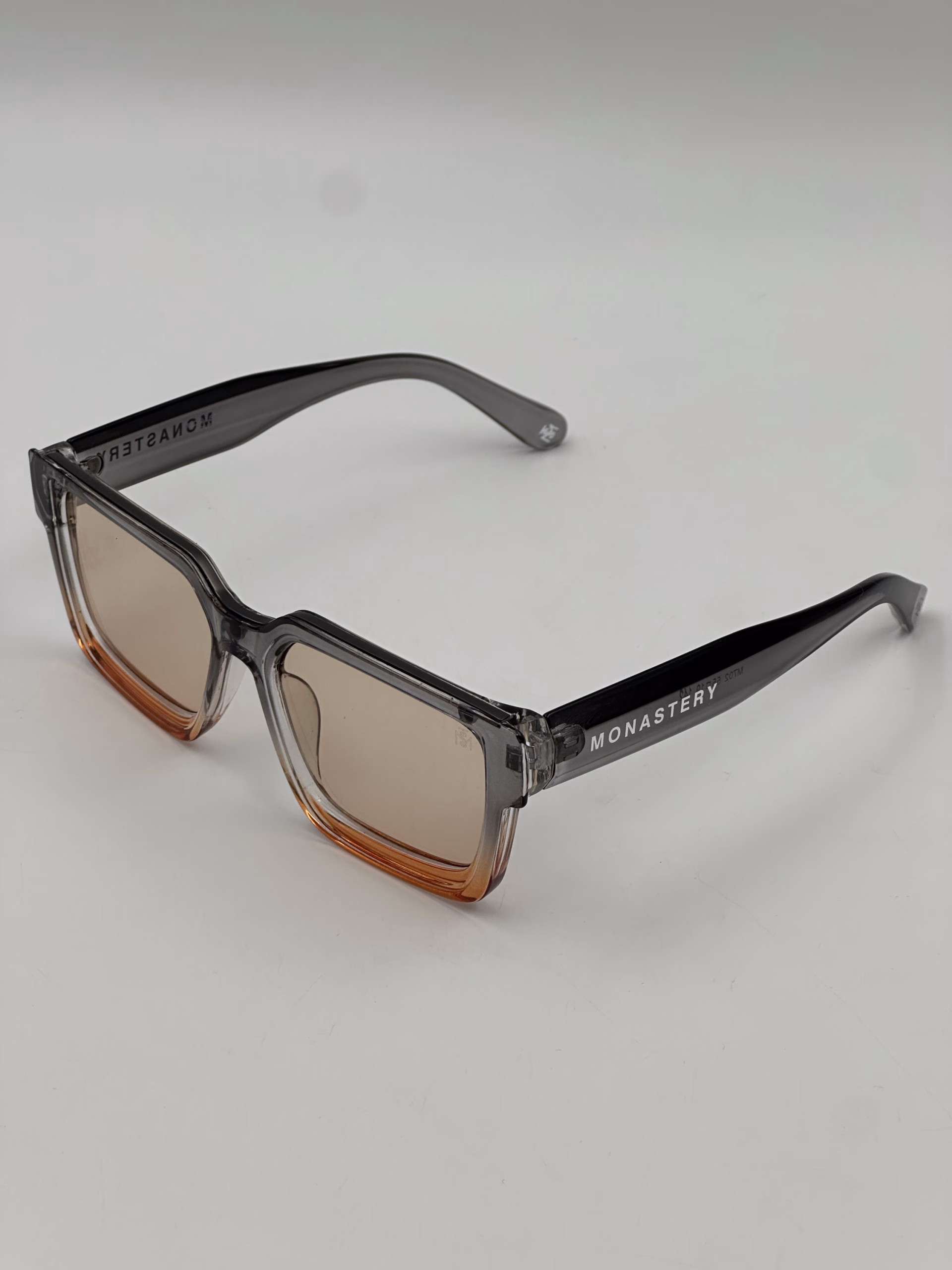 Gafas MST