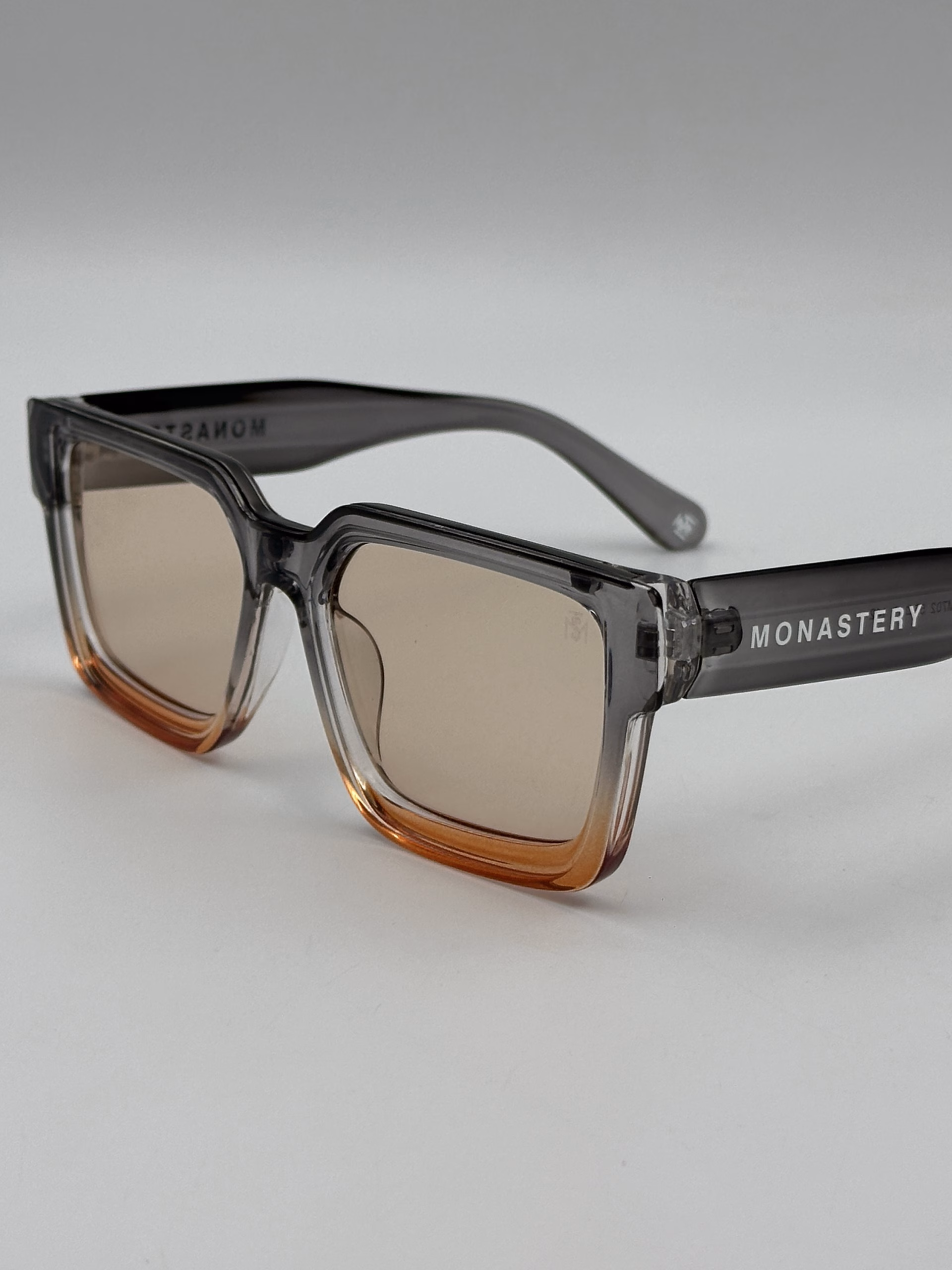 Gafas MST - Imagen 2