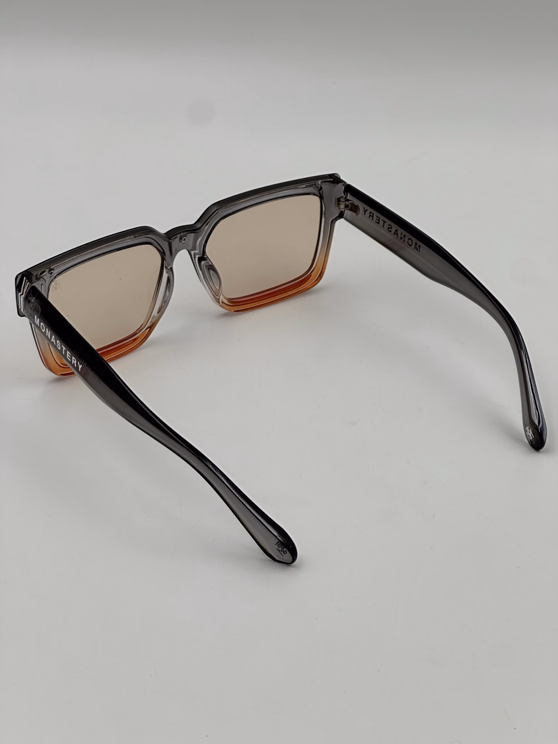 Gafas MST - Imagen 4