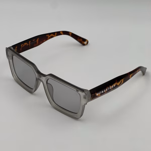 Gafas MST