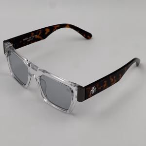 Gafas MST