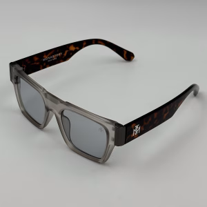 Gafas MST