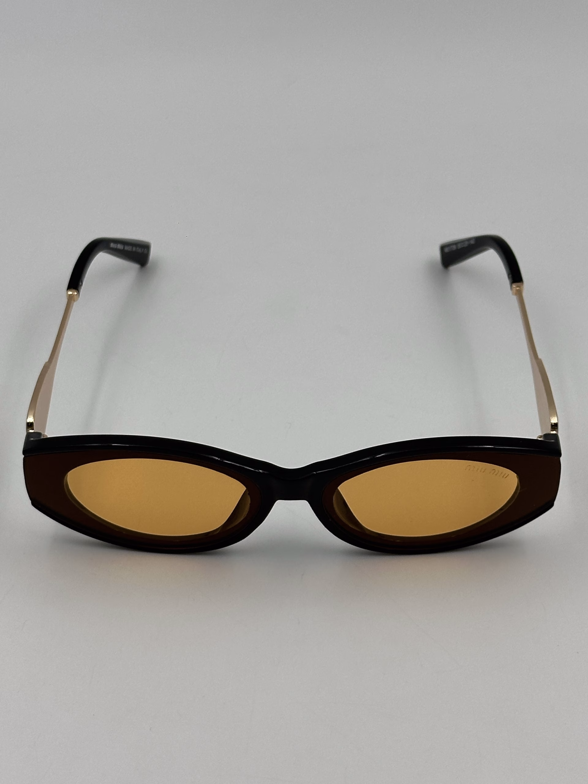 Gafas MM - Imagen 3