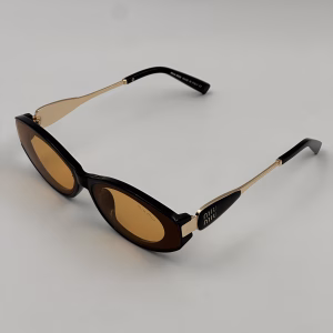 Gafas MM