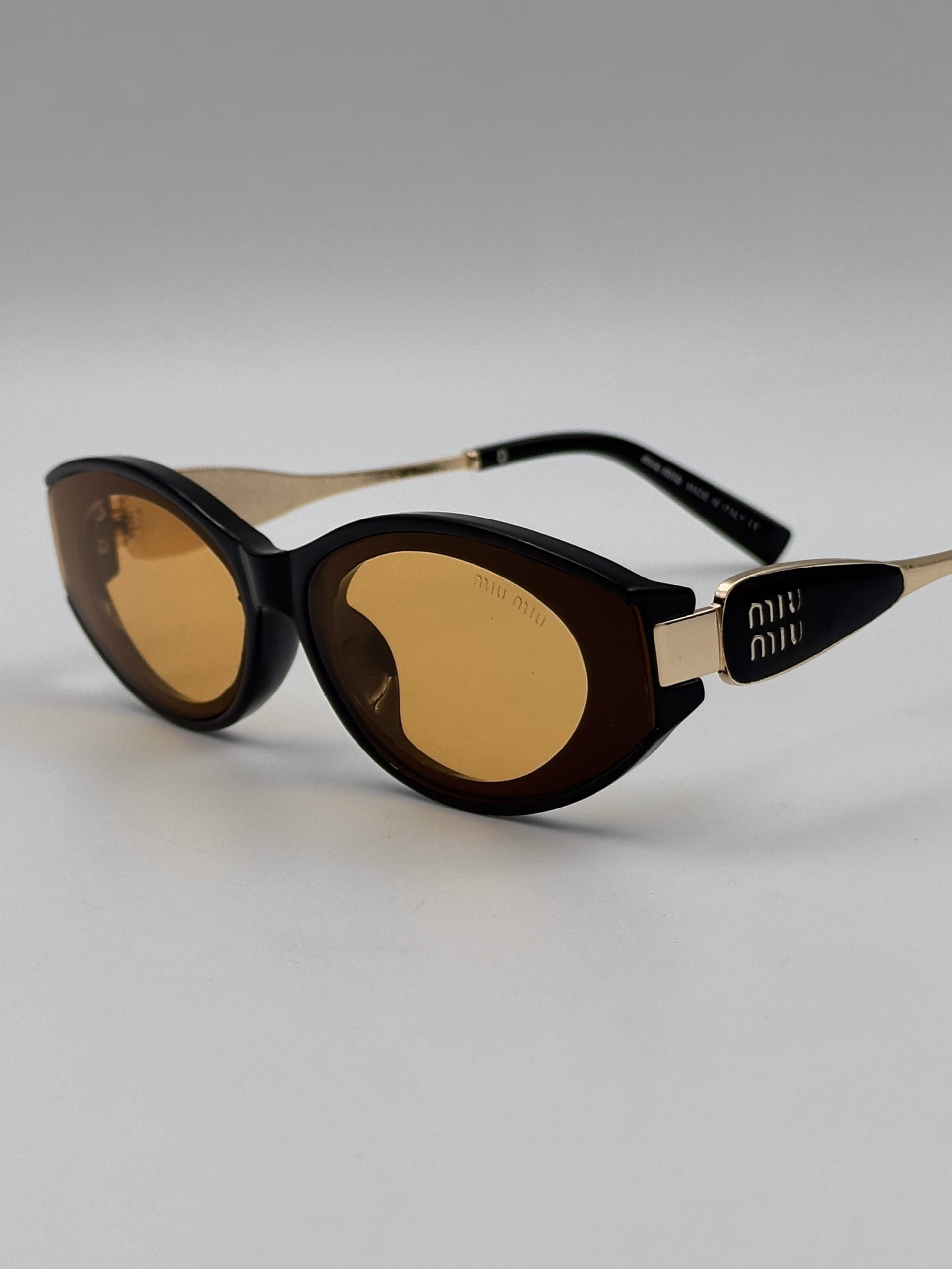 Gafas MM - Imagen 2