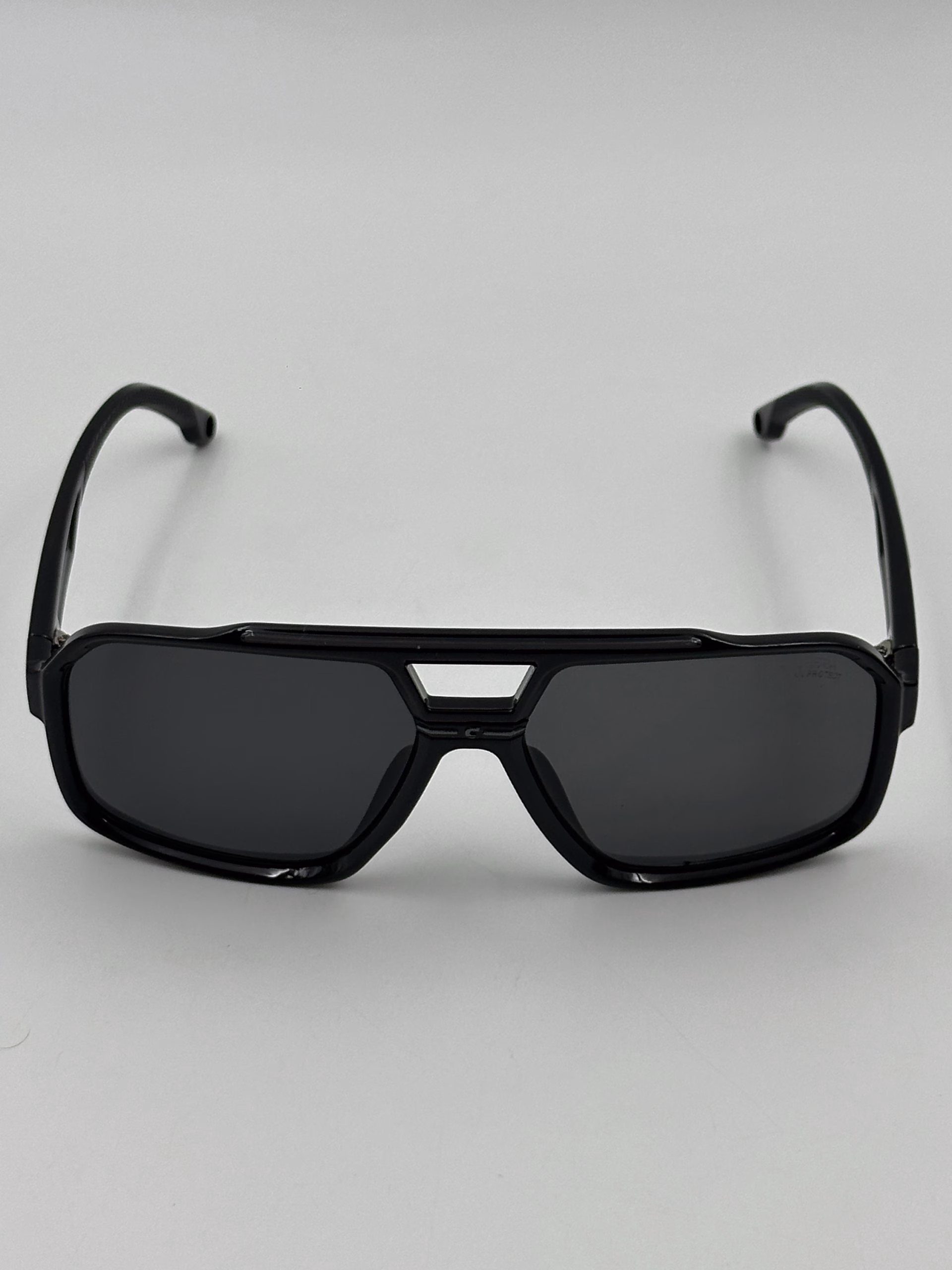 Gafas CRR - Imagen 3