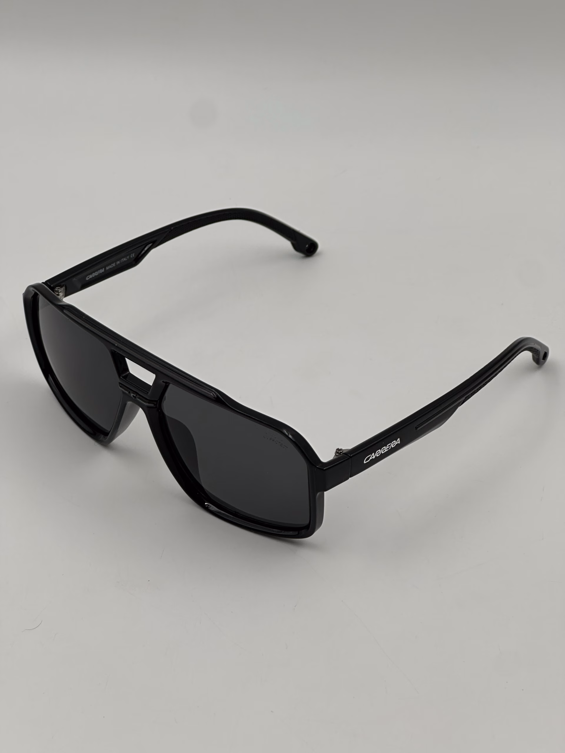 Gafas CRR