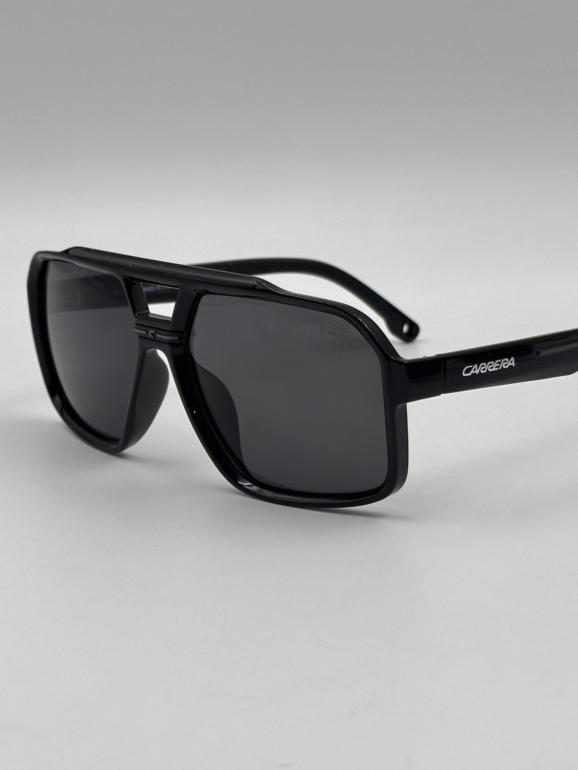 Gafas CRR - Imagen 2