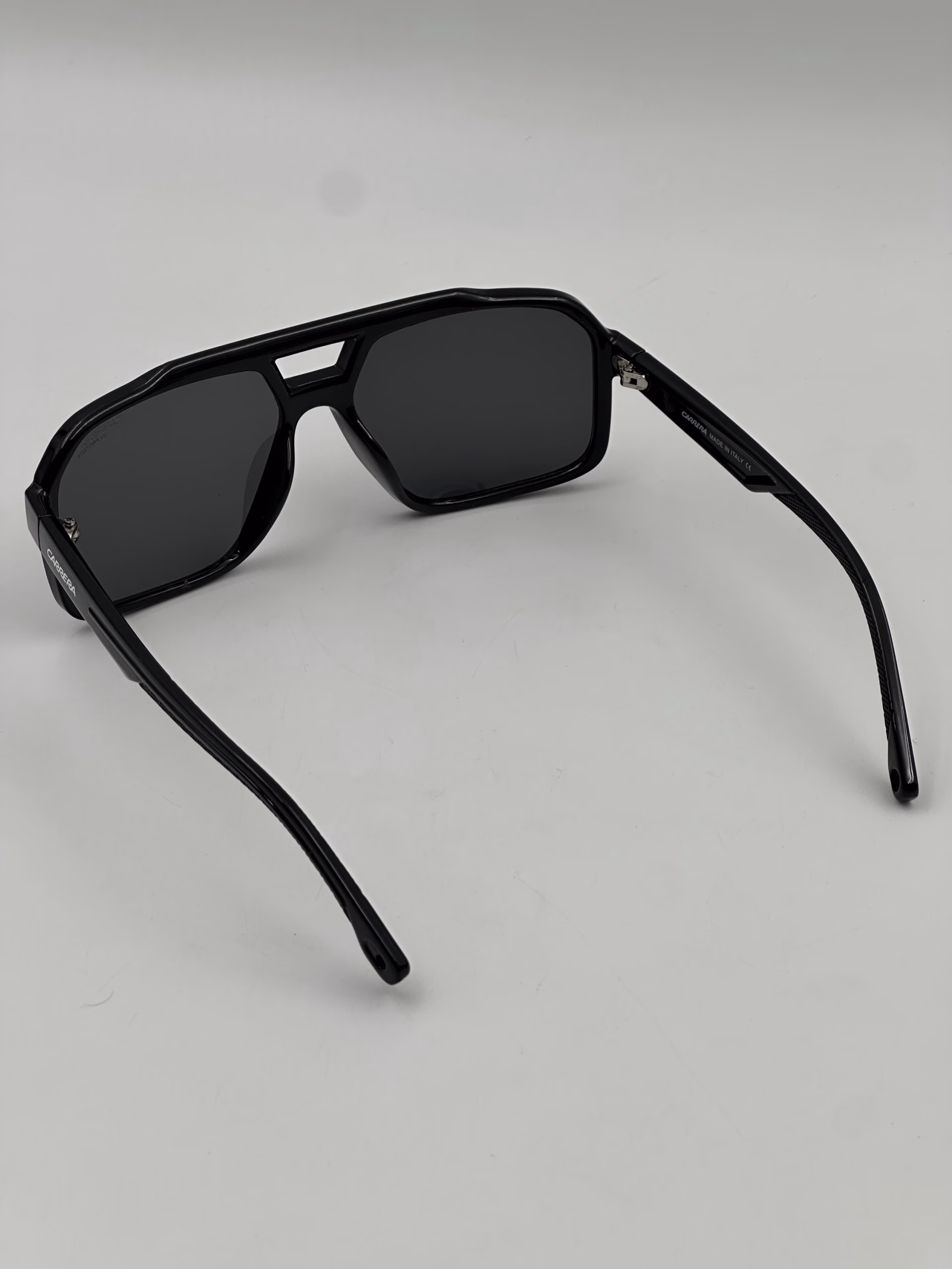 Gafas CRR - Imagen 4