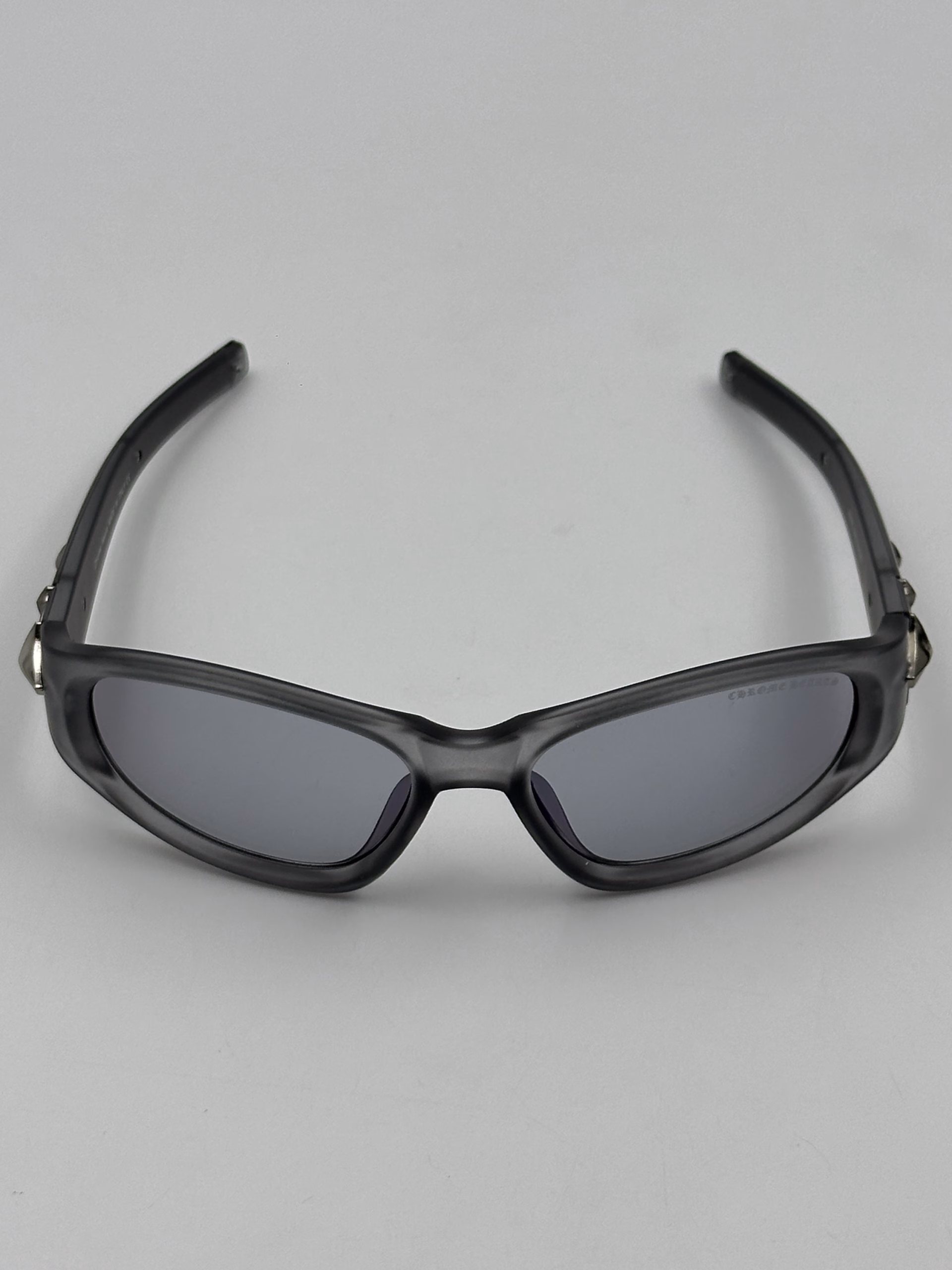 Gafas CMHT - Imagen 3