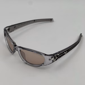 Gafas CMHT