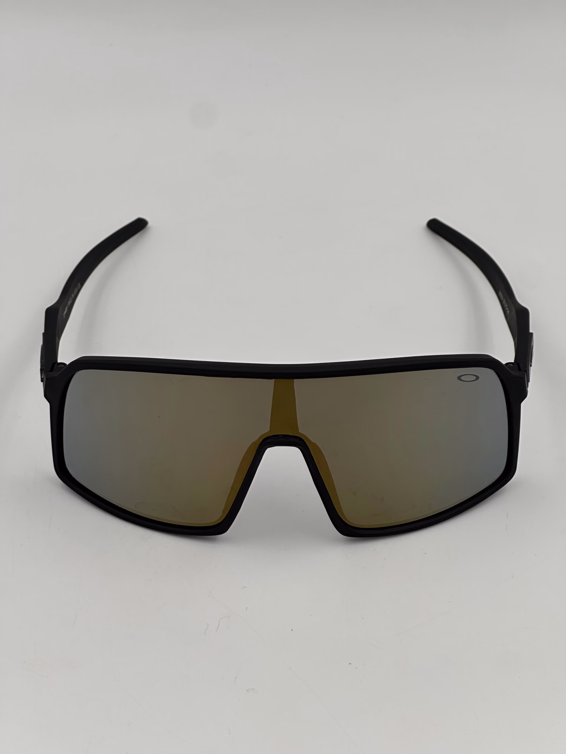 Gafas OKL - Imagen 3