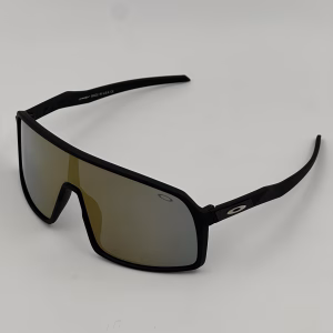 Gafas OKL