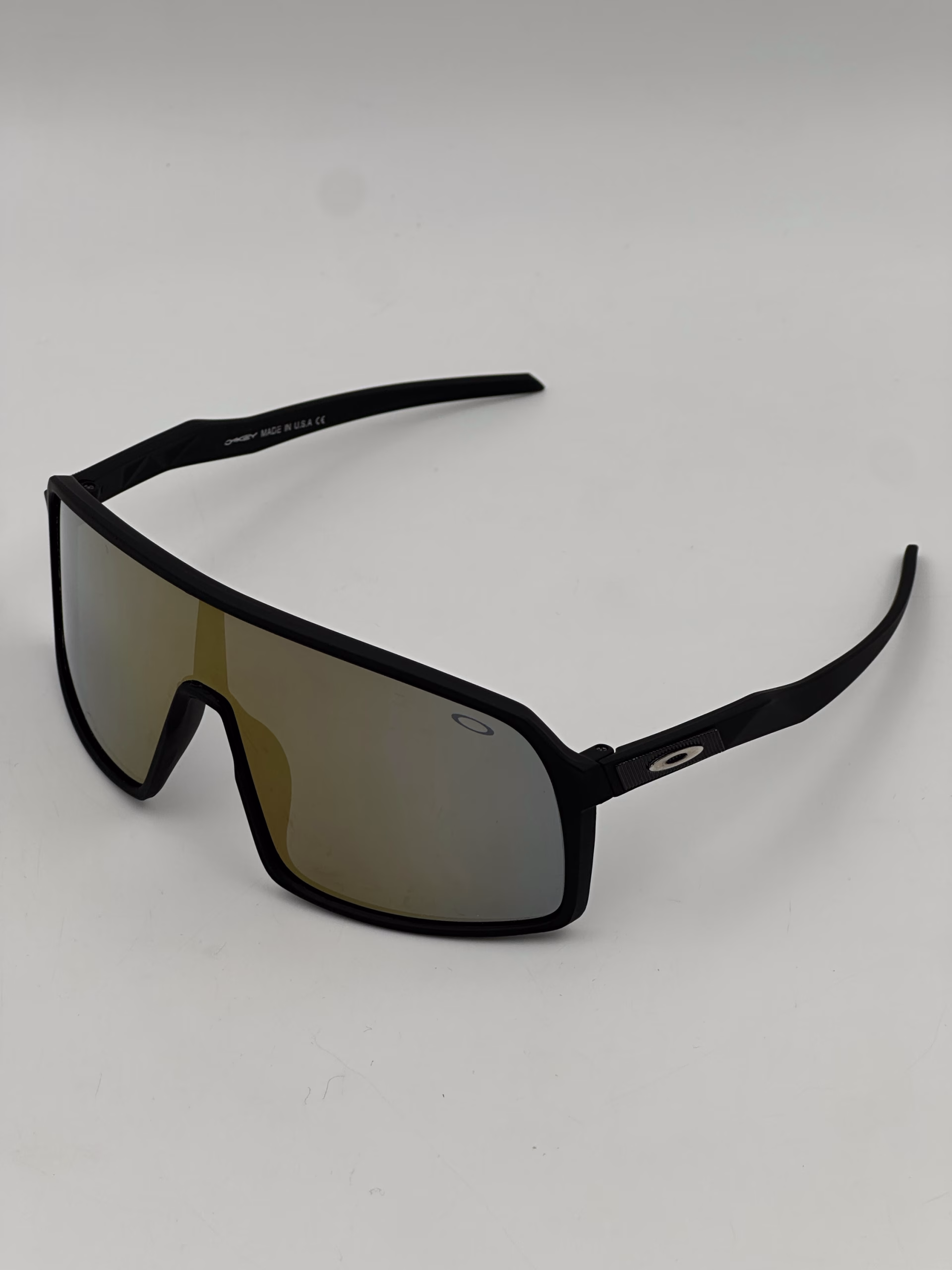 Gafas OKL