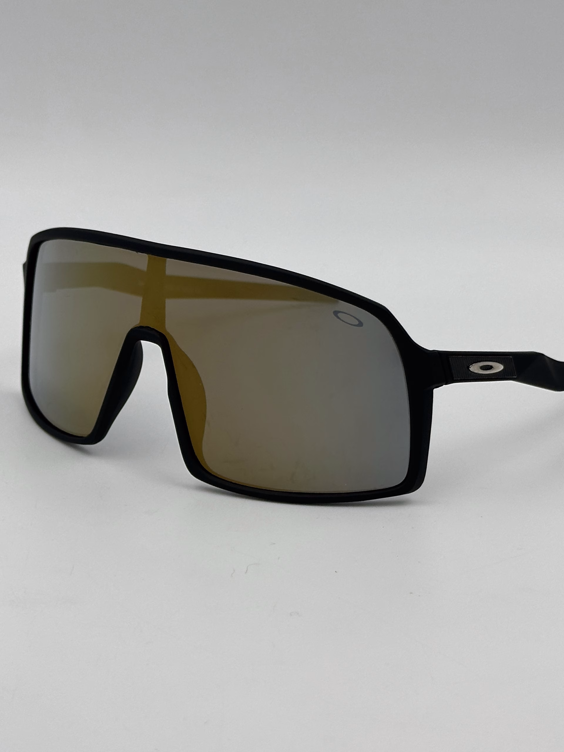Gafas OKL - Imagen 2
