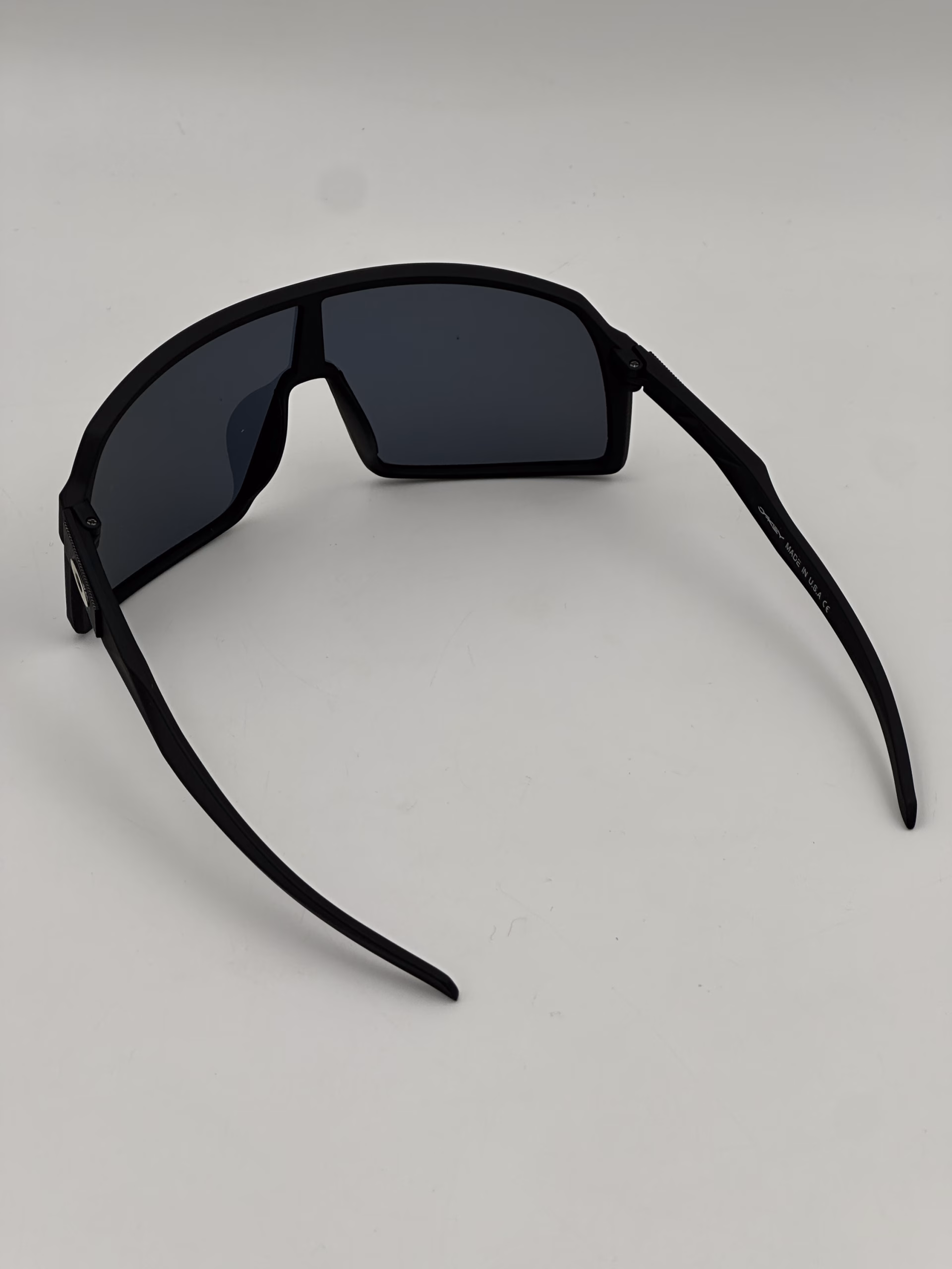 Gafas OKL - Imagen 4