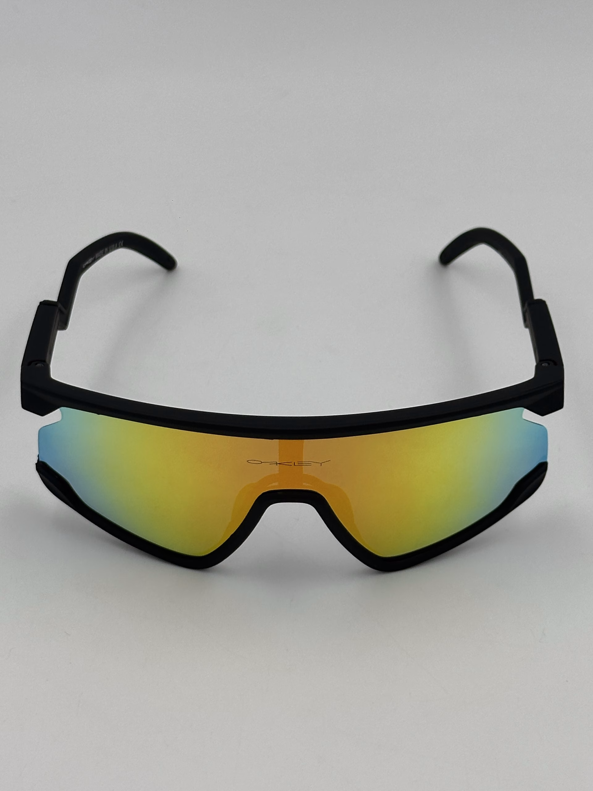 Gafas OKL - Imagen 3