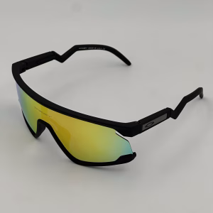Gafas OKL