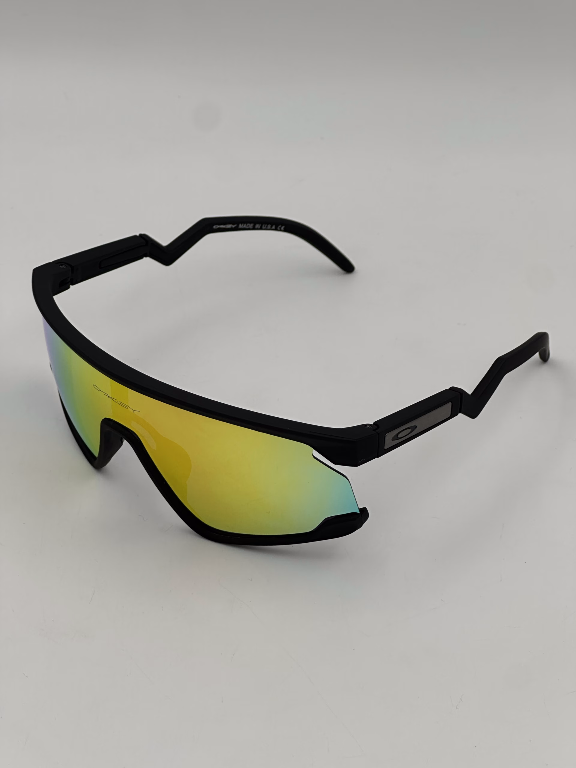 Gafas OKL
