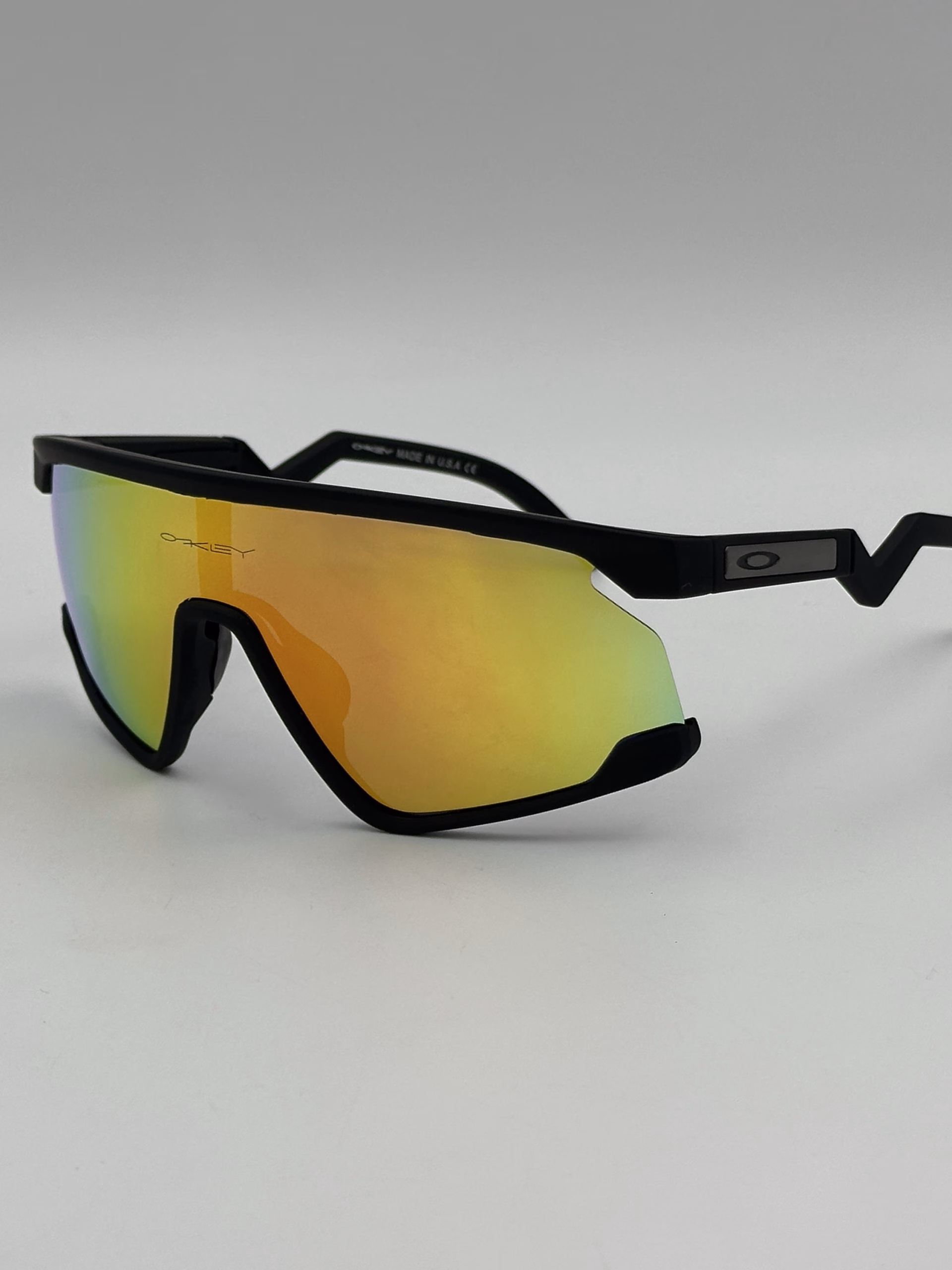 Gafas OKL - Imagen 2