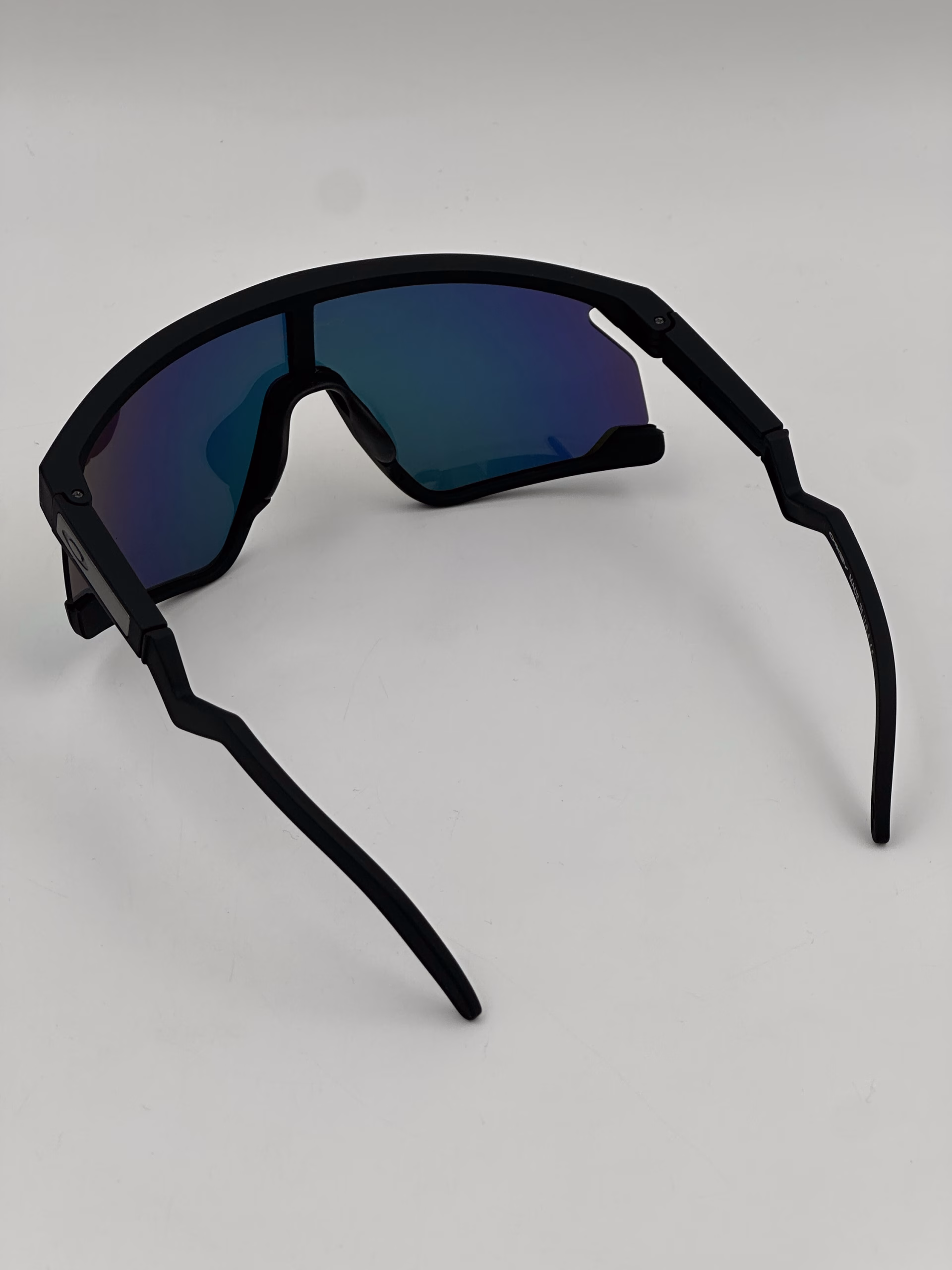 Gafas OKL - Imagen 4