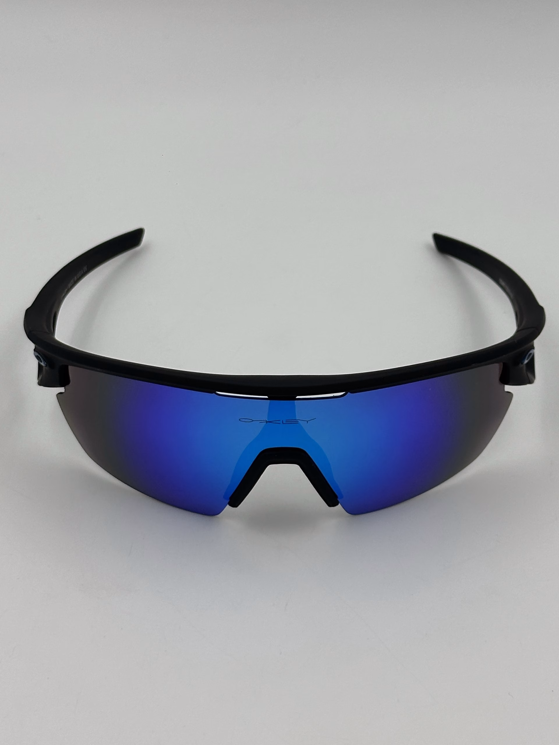 Gafas OKL - Imagen 3