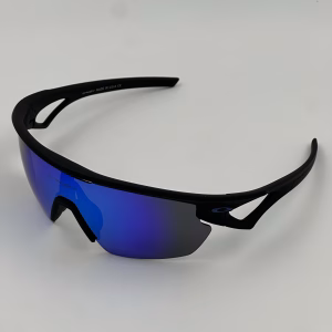 Gafas OKL