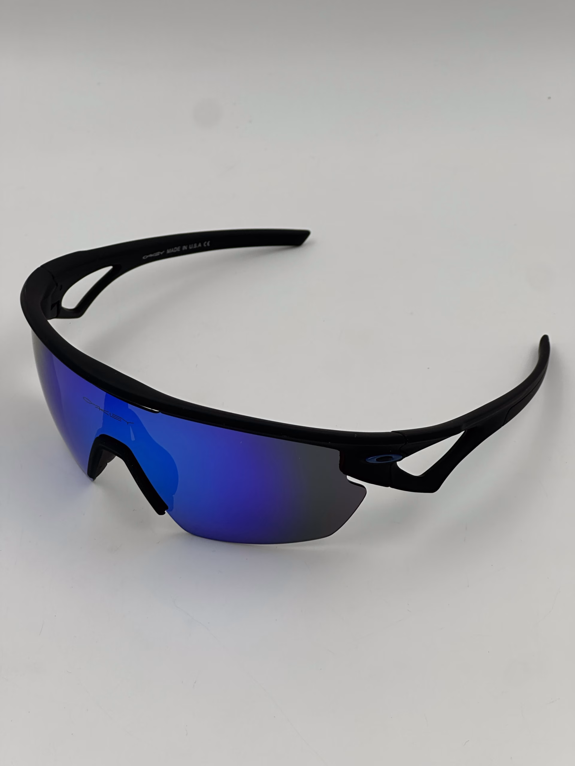 Gafas OKL