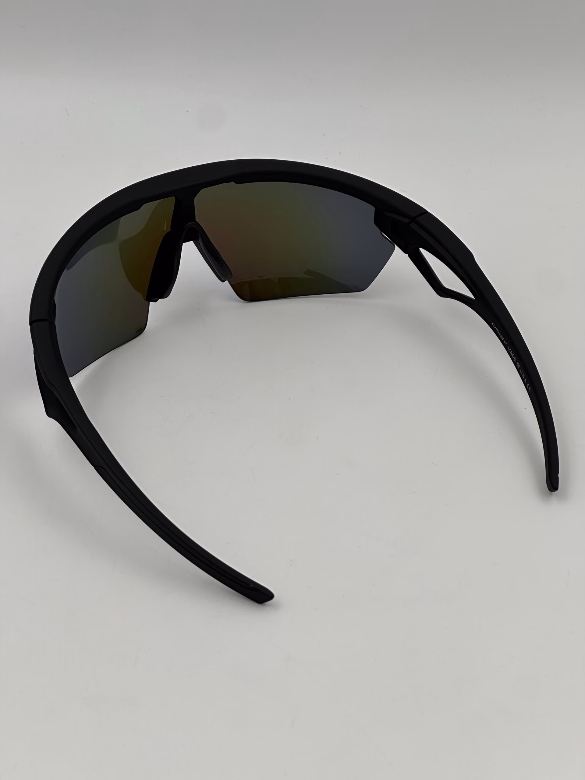 Gafas OKL - Imagen 4