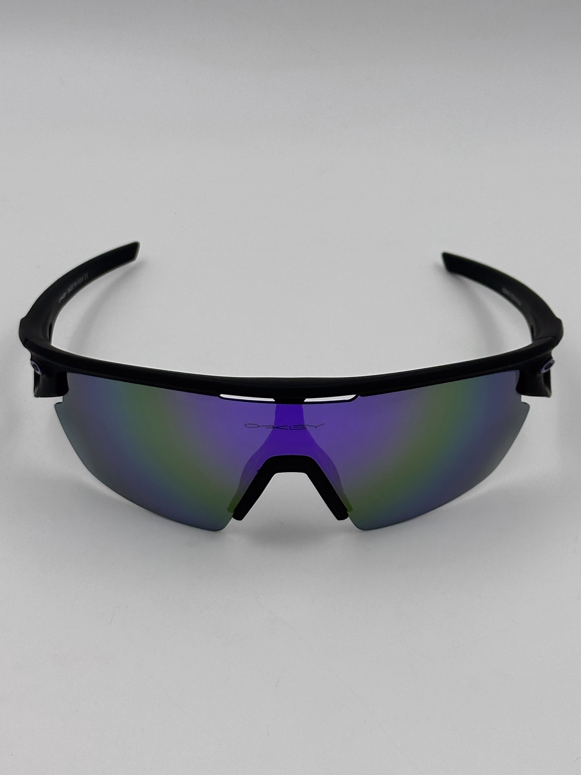 Gafas OKL - Imagen 3