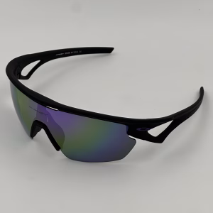 Gafas OKL